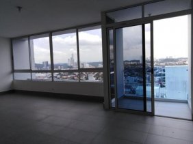 Apartamento en Alquiler en Hato Pintado Pueblo Nuevo, Panamá
