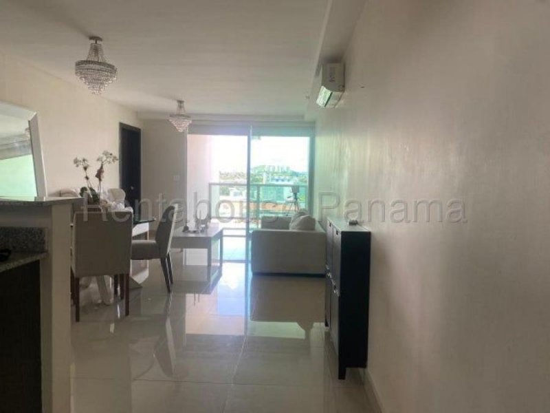 Alquiler de Apartamento en Los Angeles H9038GRR