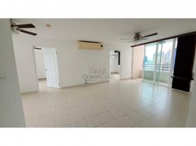 Apartamento en Alquiler en Edison Park Ciudad de Panamá, Panamá