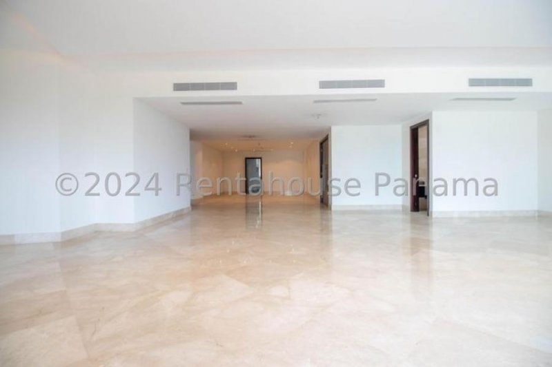 Alquiler de Apartamento en Paitilla H7088GRR