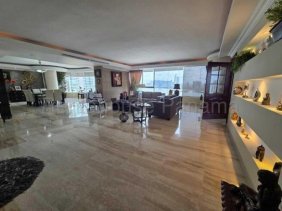 Alquiler de Apartamento en Paitilla H9739GRR