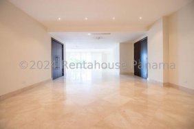 Alquiler de Apartamento en Paitilla I1729GRR