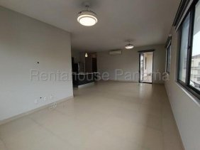 Alquiler de Apartamento en Panama Pacifico I4160GRR