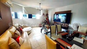 Apartamento en Alquiler en Parque Lefevre Parque Lefevre, Panamá