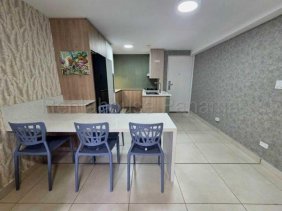 Apartamento en Alquiler en Parque Lefevre Parque Lefevre, Panamá