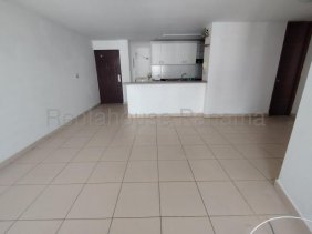 Apartamento en Alquiler en Pueblo Nuevo Pueblo Nuevo, Panamá