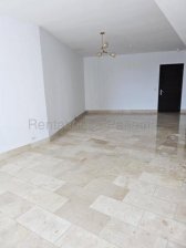 Apartamento en Alquiler en Punta Pacifica San Francisco, Panamá