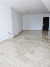 Apartamento en Alquiler en Punta Pacifica San Francisco, Panamá