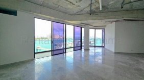 Alquiler de Apartamento en Punta Pacifica I5847GRR