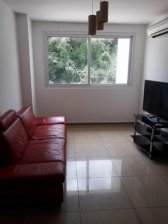 Apartamento en Alquiler en Ricardo J Alfaro Tocumen, Panamá