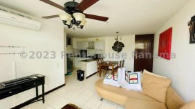 Apartamento en Alquiler en Ricardo J Alfaro Ciudad de Panamá, Panamá