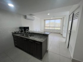 Apartamento en Alquiler en Ricardo J Alfaro Ciudad de Panamá, Panamá