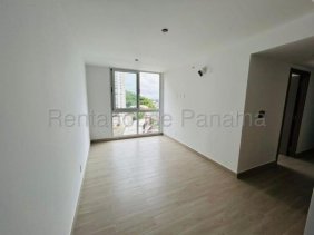 Apartamento en Alquiler en Ricardo J Alfaro Betania, Panamá