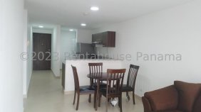 Apartamento en Alquiler en Ricardo J Alfaro Ciudad de Panamá, Panamá