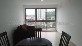 Apartamento en Alquiler en Ricardo J Alfaro Tocumen, Panamá
