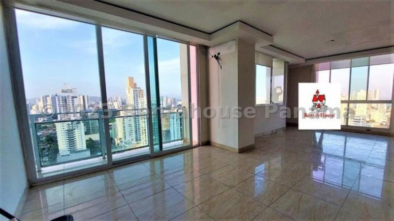 Alquiler de Apartamento en San Francisco H9021GRR
