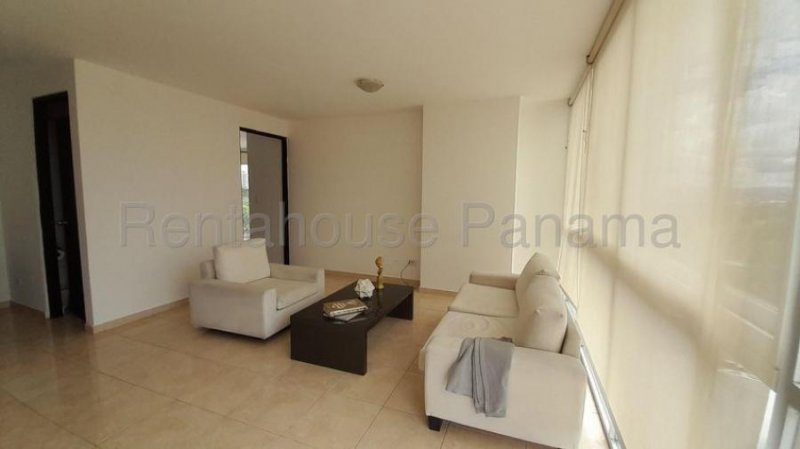 Alquiler de Apartamento en San Francisco H9025GRR