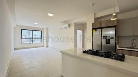 Apartamento en Alquiler en Santa Maria Juan Díaz, Panamá