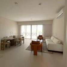 Apartamento en Alquiler en Santa Maria Ciudad de Panamá, Panamá