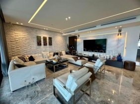 Apartamento en Alquiler en Santa Maria Juan Díaz, Panamá