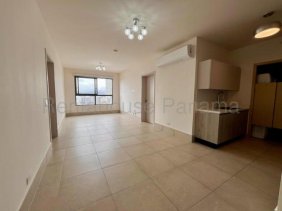 Apartamento en Alquiler en Santa Maria Juan Díaz, Panamá