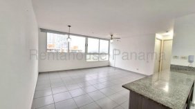 Apartamento en Alquiler en Tumba Muerto San Miguelito, Panamá