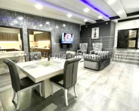 Casa en Alquiler en Altos de Panama Ancón, Panamá