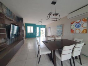Casa en Alquiler en Brisas Del Golf San Miguelito, Panamá