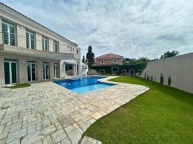 Casa en Alquiler en Costa del Este Juan Díaz, Panamá