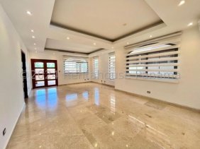 Casa en Alquiler en Costa Sur Juan Díaz, Panamá