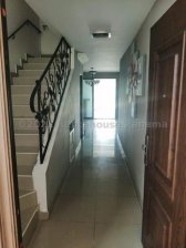 Casa en Alquiler en Milla 8 Juan Díaz, Panamá