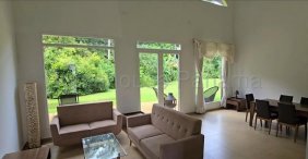 Casa en Alquiler en Panama Pacifico Arraiján, Panamá Oeste