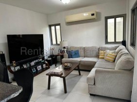 Casa en Alquiler en Panama Pacifico Arraiján, Panamá Oeste