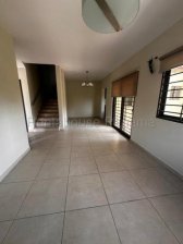 Casa en Alquiler en Panama Pacifico Arraiján, Panamá Oeste