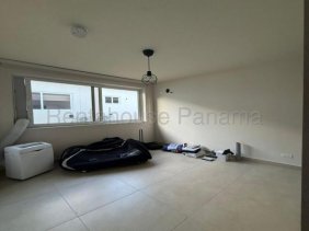 Casa en Alquiler en Panama Pacifico Arraiján, Panamá Oeste