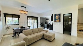 Casa en Alquiler en Panama Pacifico Arraiján, Panamá Oeste