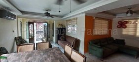 Casa en Alquiler en San Antonio San Miguelito, Panamá