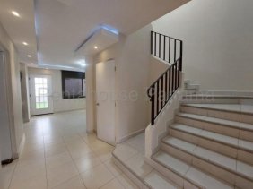 Casa en Alquiler en Versalles Juan Díaz, Panamá