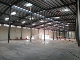 Alquiler de Galera en Arraijan I3921GRR