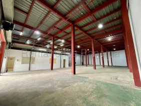 Alquiler de Galera en Costa del Este I3482GRR