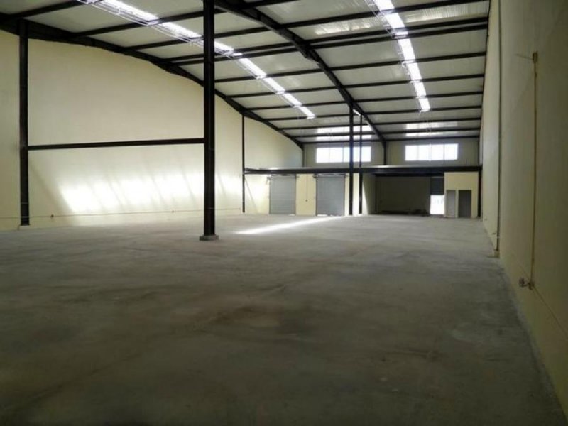 Alquiler de Galera en Tocumen F6940GRR
