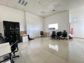 Local en Alquiler en Avenida Balboa Bella Vista, Panamá