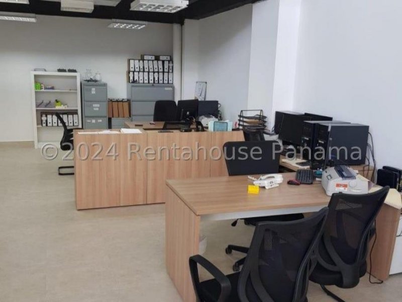 Alquiler de Local Comercial en Tocumen H5748GRR