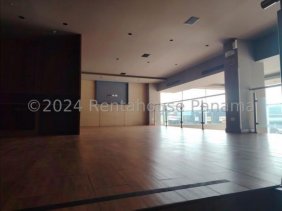 Alquiler de Local Comercial en Vista Hermosa H1241GRR