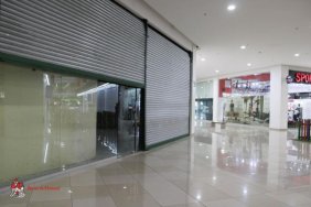 Local en Alquiler en  Ciudad de Panamá, Panamá