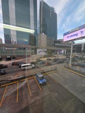 Oficina en Alquiler en  Bella Vista, Panamá