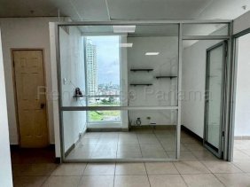 Oficina en Alquiler en Betania Betania, Panamá