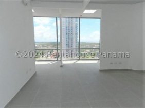 Oficina en Alquiler en Costa del Este Juan Díaz, Panamá