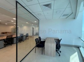 Oficina en Alquiler en Costa del Este Juan Díaz, Panamá