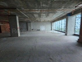 Oficina en Alquiler en Costa del Este Juan Díaz, Panamá